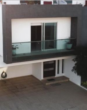 Casa Venta En Coto Los Casta Os Zapopan