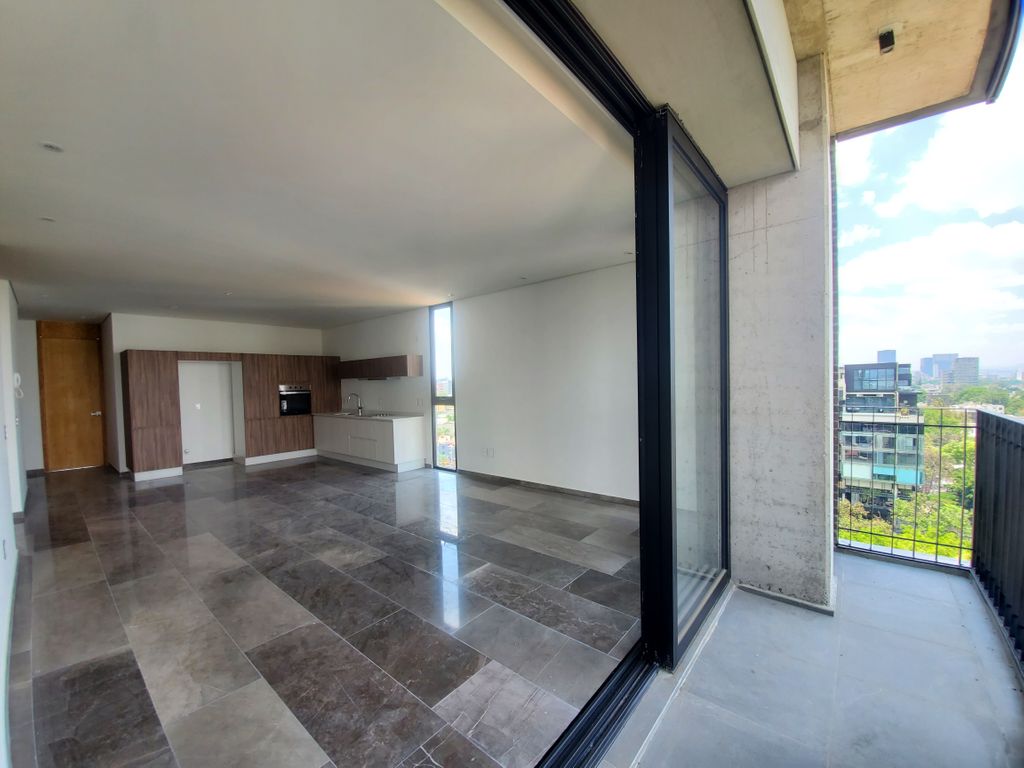 Departamento En Venta En Juan Ruiz De Alarc N Americana Guadalajara