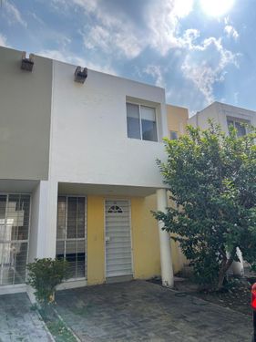 Se Vende O Renta Casa En Loreto