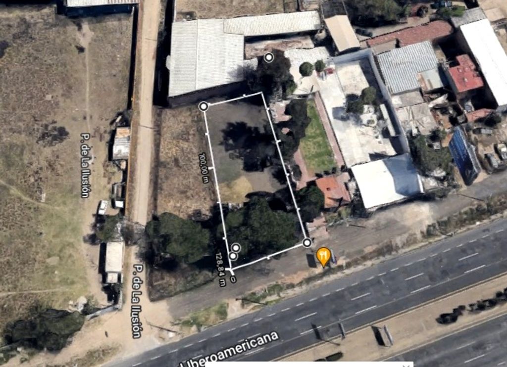 Terrenos En Venta En San Pedro Tlaquepaque PortalTerreno