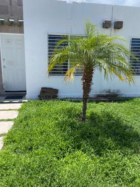 Hermosa Casa En Venta Fraccionamiento Vi Edos