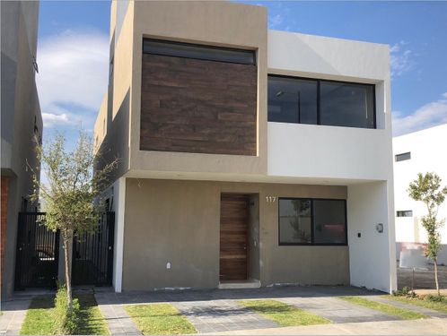 Casa En Venta Parques Vallarta