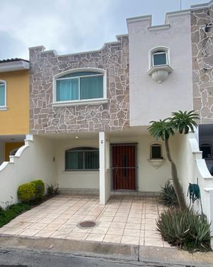 Casa En Canteras Del Centinela Zapopan