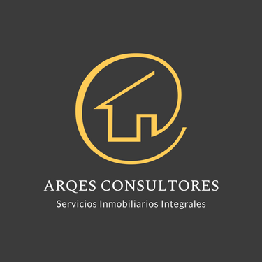 contact image
