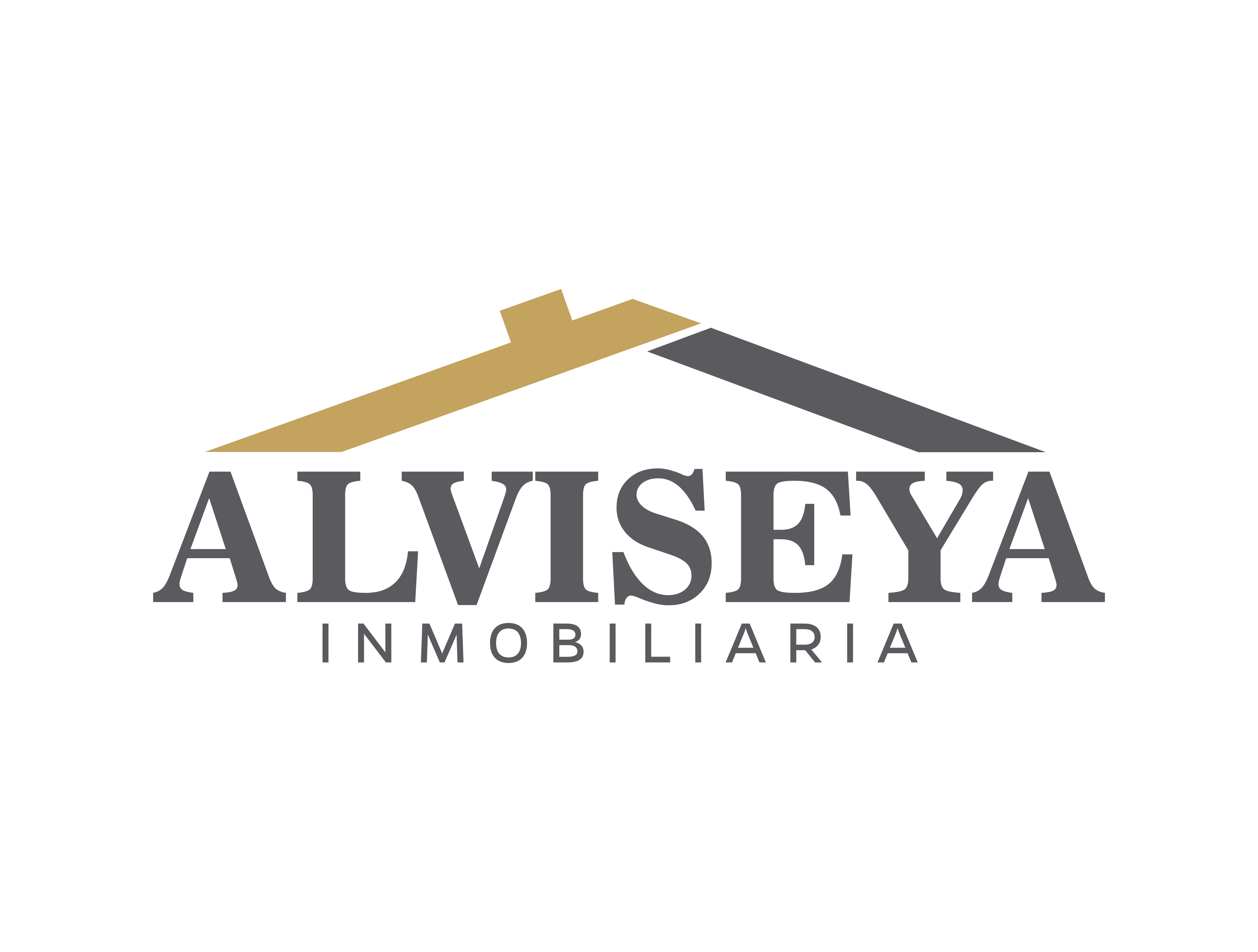 detalle-de-la-propiedad-alviseya-inmobiliaria