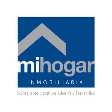 contact image