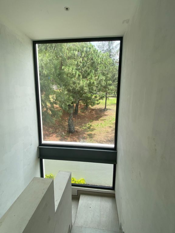 NUEVA Casa en RENTA en DIANA NATURA RESIDENCIAL con casa club todas las amenidades en Diana Natura Residencial, Zapopan - foto 18 de 27