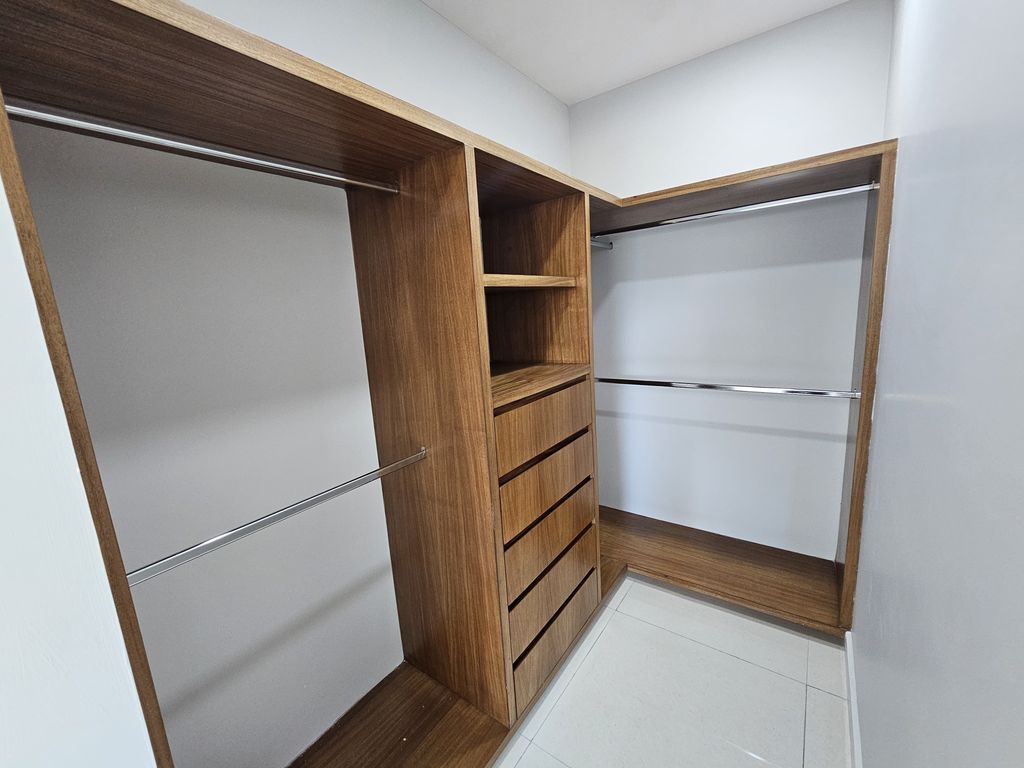 Casa En Venta En Condominio Soare 2