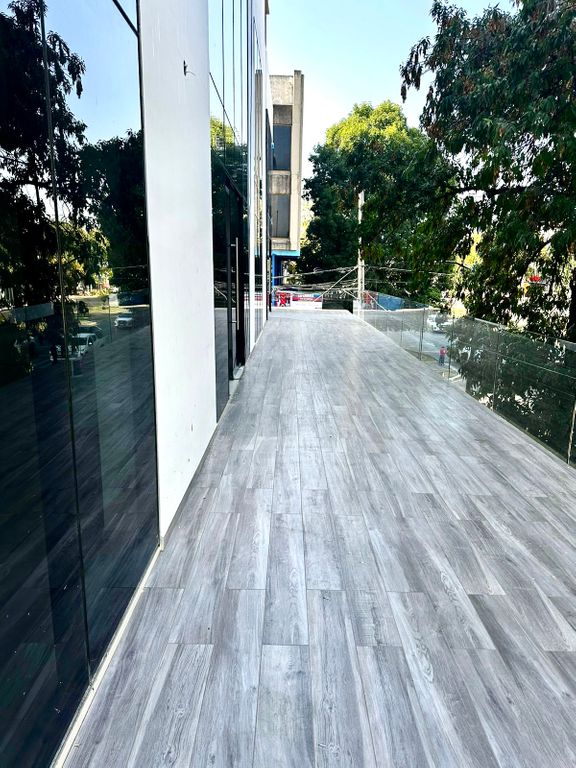 Edificio en Venta, Federalismo, Centro Guadalajara.