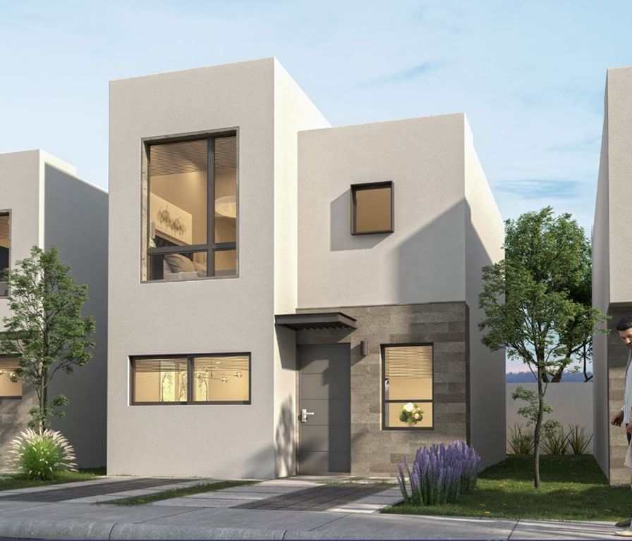 165 casas en venta en El marques, Queretaro, Queretaro 