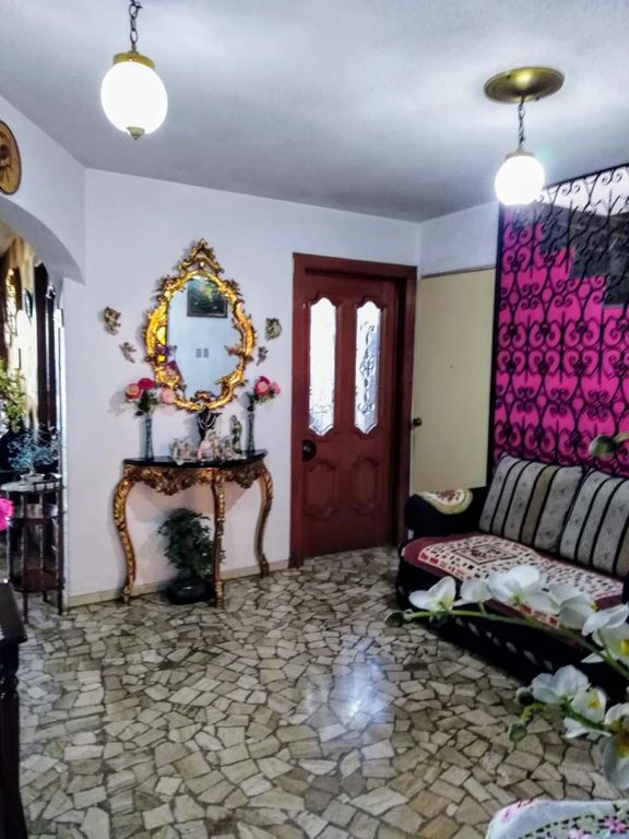 imagen de propiedad 28