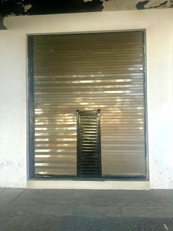Edificio en Venta, Federalismo, Centro Guadalajara.