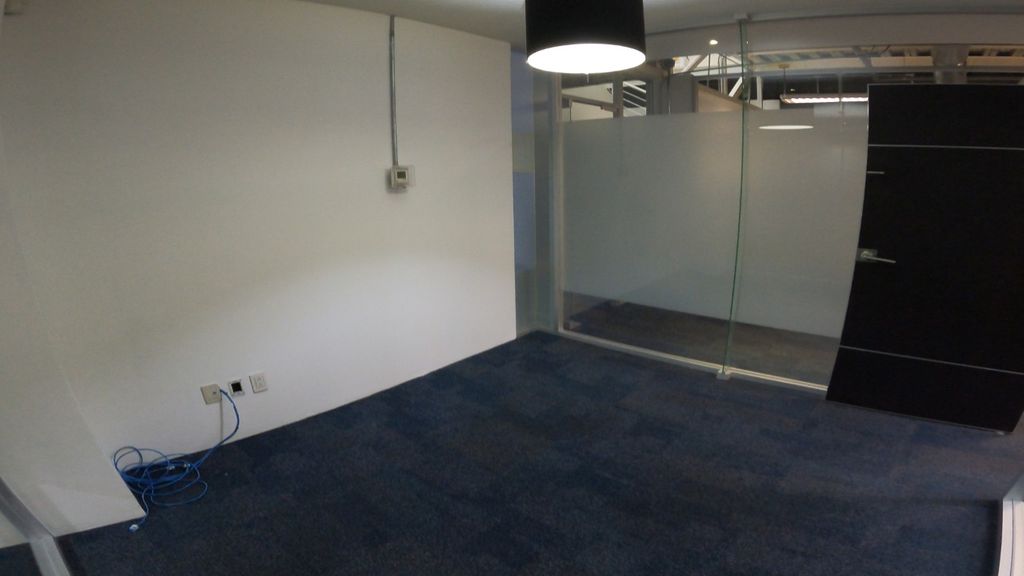 Oficina en renta en Zapopan