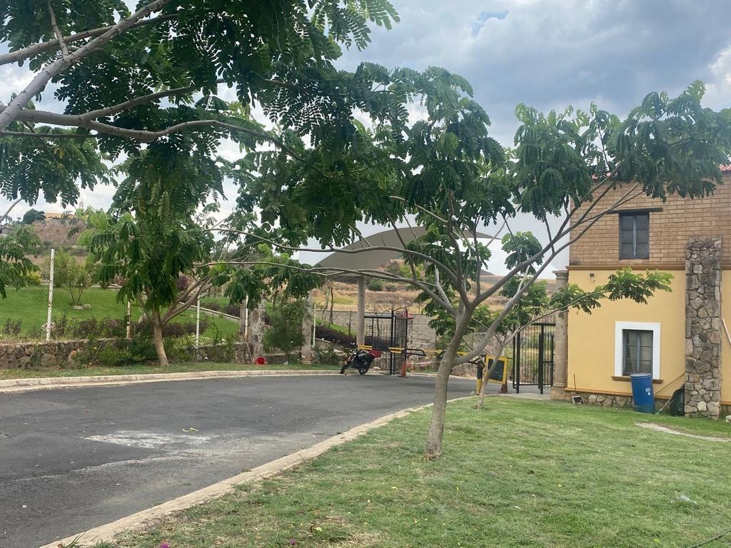 Santa Sofía, el Arenal, terrenos en venta Coto Ganaderos