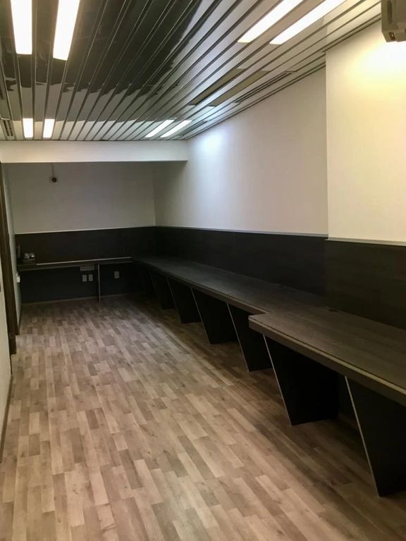 Oficina en venta en Chimalistac