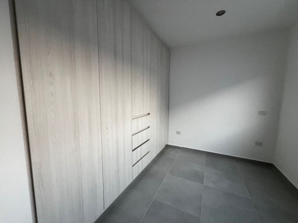 CASA NUEVA EN VENTA