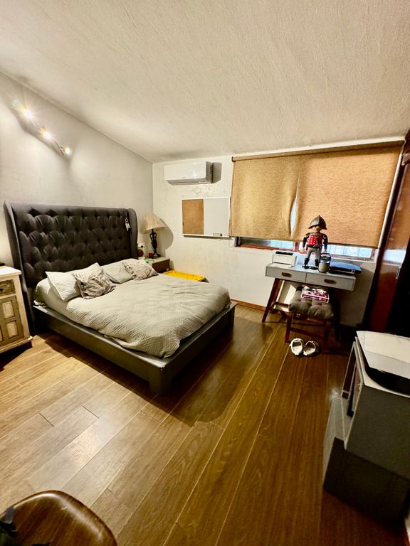 Terraza en Venta OLIMPO, La Palmira Zapopan. en La Palmira, Zapopan - foto 25 de 25