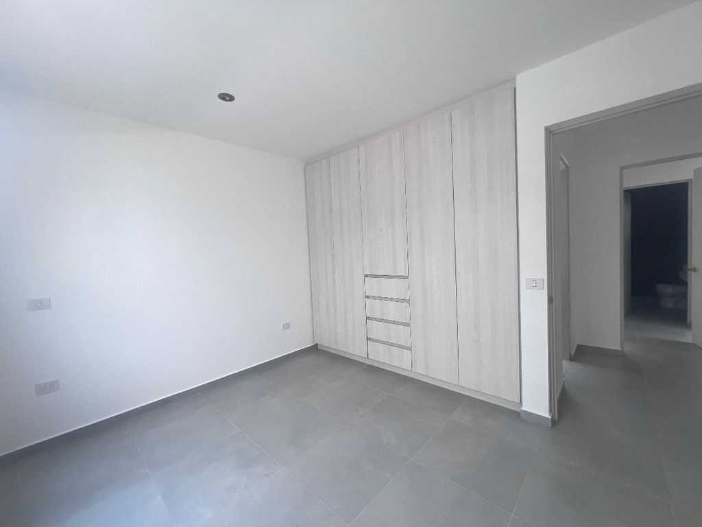 CASA NUEVA EN VENTA