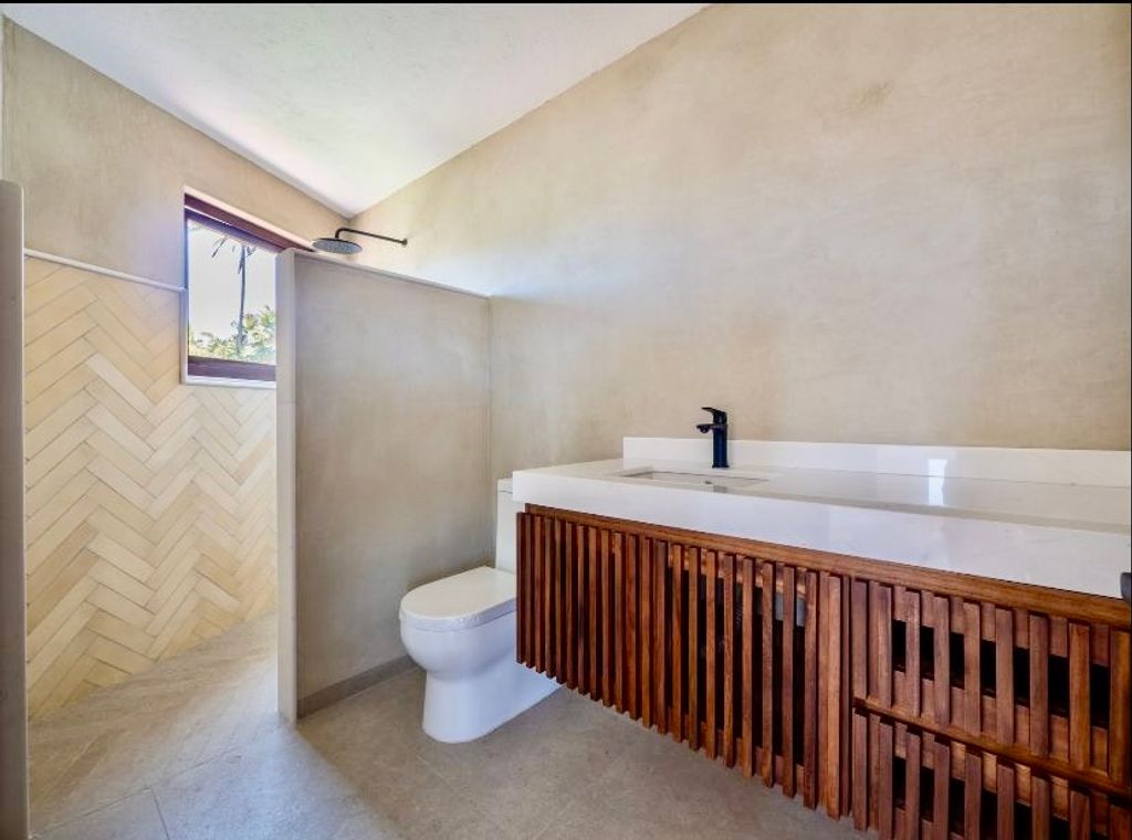 Departamento en Venta Sayulita, Nayarit.