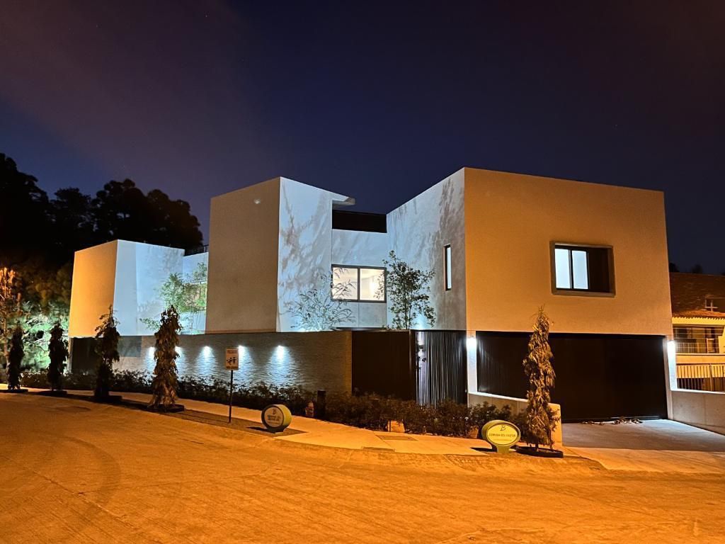 37 casas en venta en Valle de bugambilias, Zapopan, Jalisco -  