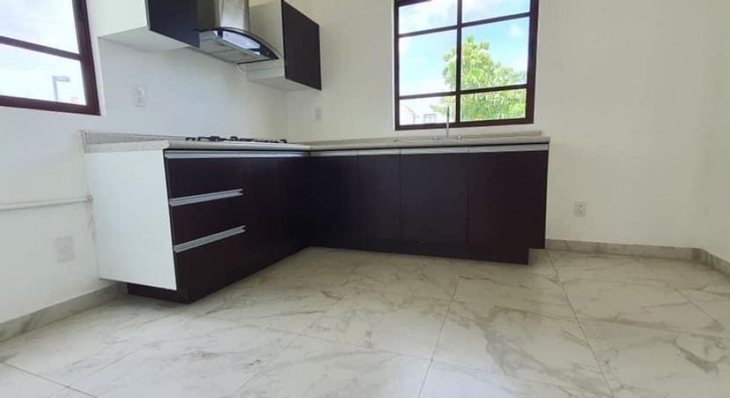 Casa en Venta en Nuevo Veracruz