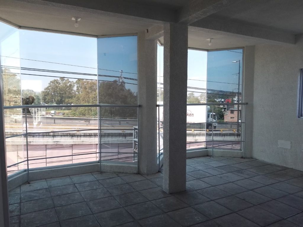 RENTO EDIF EN PUEBLA 4 NIV 4500MIL, 600M2 en Joaquín Colombres, Puebla - foto 8 de 12