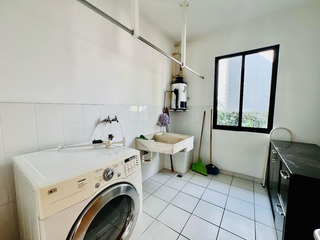 Casa En Venta En Jardin Real