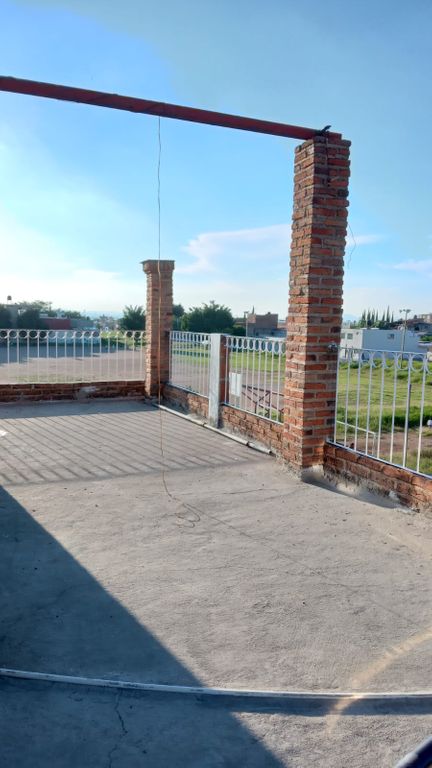 CASA EN VENTA EN BOSQUES DE TONALA