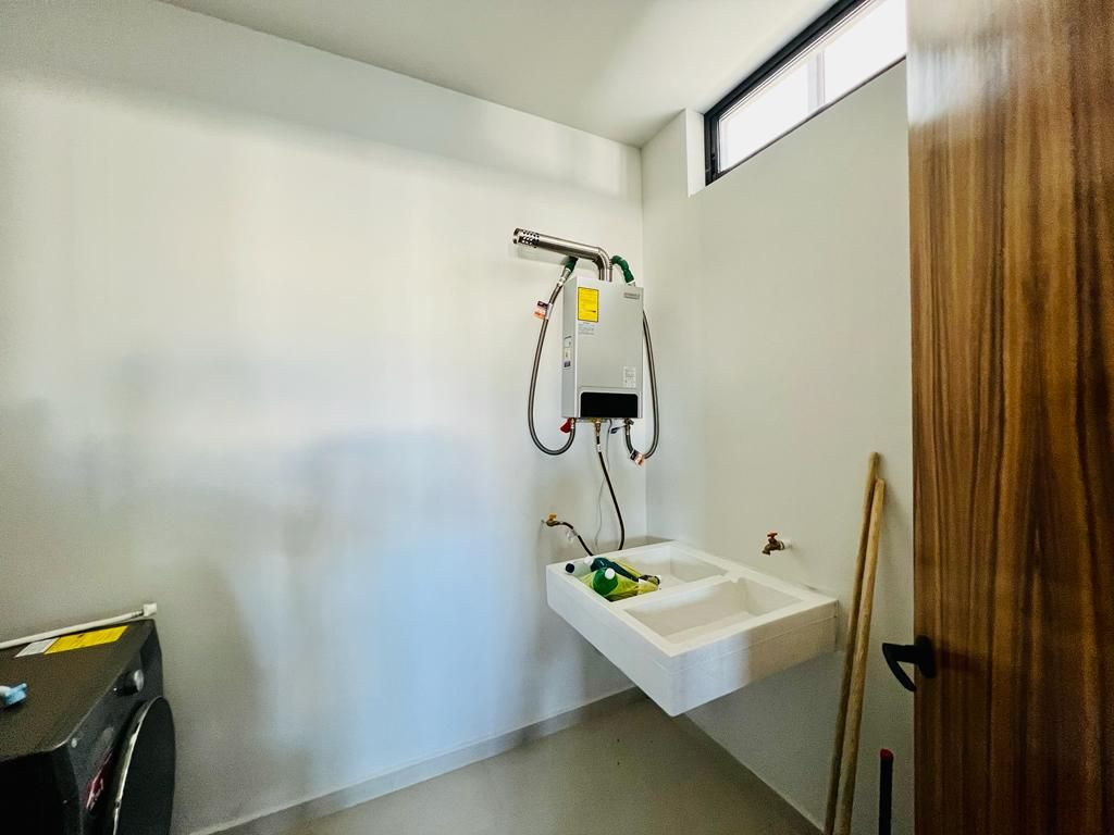 Casa En Vente En Parques Vallarta Coto Abedul