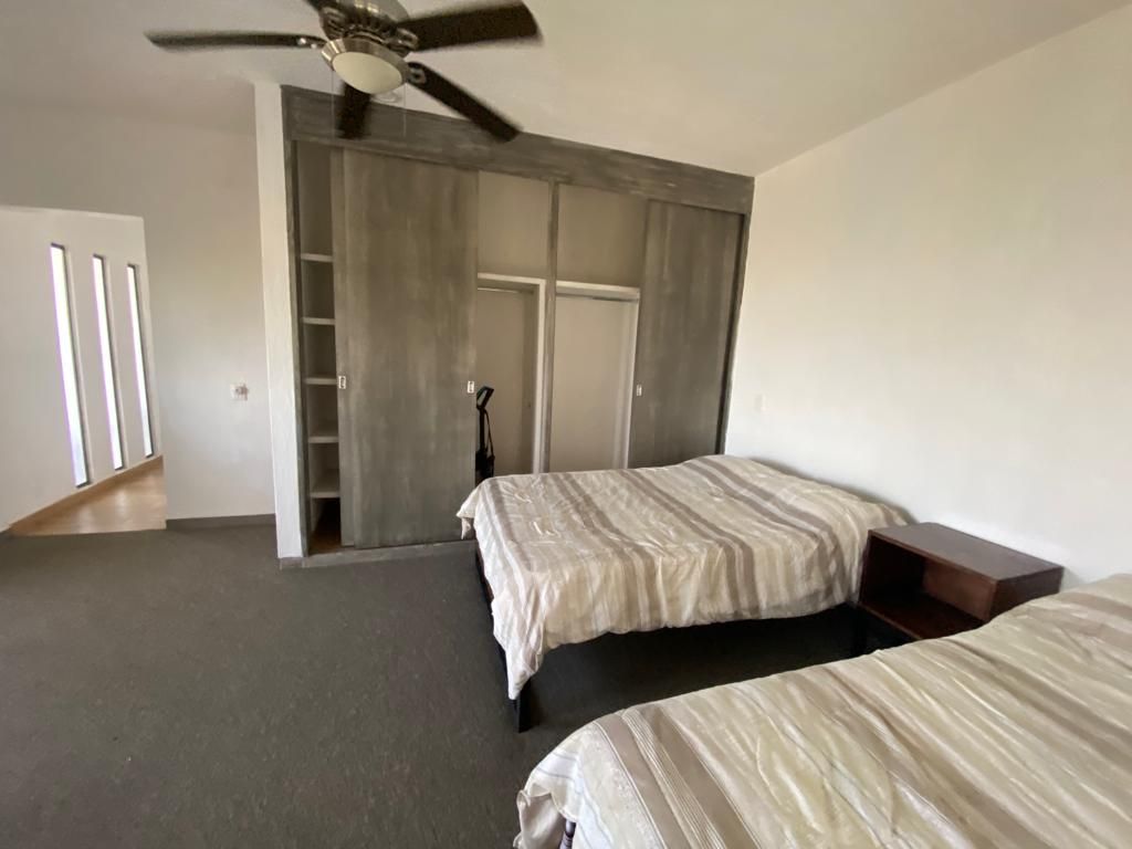 Casa En Venta En Balcones De La Calera