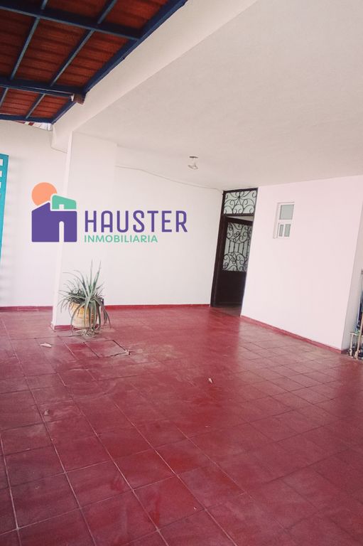 Casa santa Teresa renta