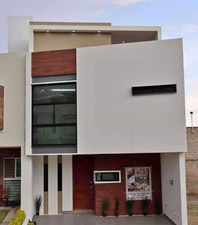 Casa en venta en Vicenza,Residencial, Bosques santa anita, Tlajomulco de  Zúñiga, Jalisco - Casas y Terrenos