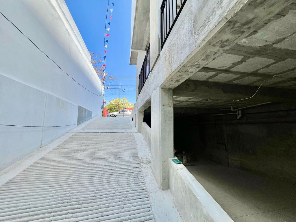 Imagen secundaria