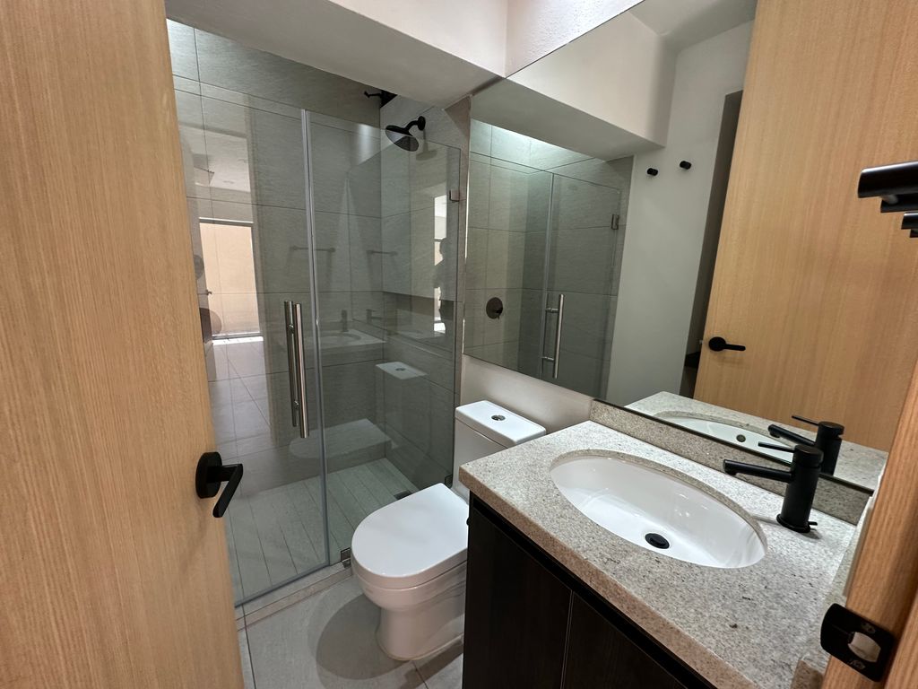 Departamento en venta en Jardines Del Bosque