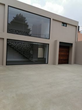 RESIDENCIA NUEVA JARDINES DE SAN MATEO EN VENTA