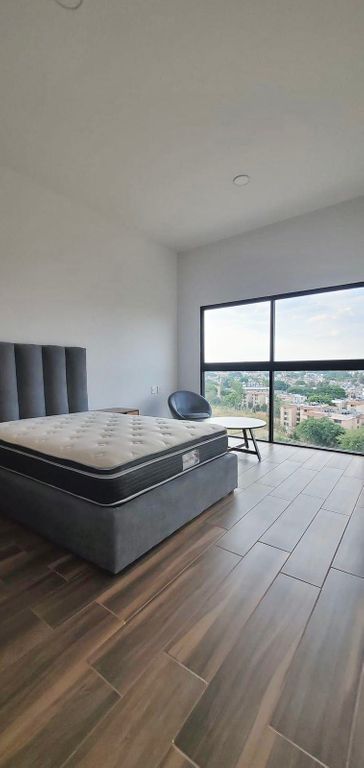 DEPARTAMENTO EN RENTA EN VALDEPEÑAS