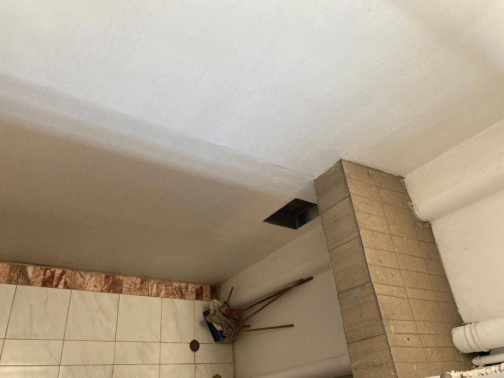 Analco,  Guadalajara centro, edificio en venta.
