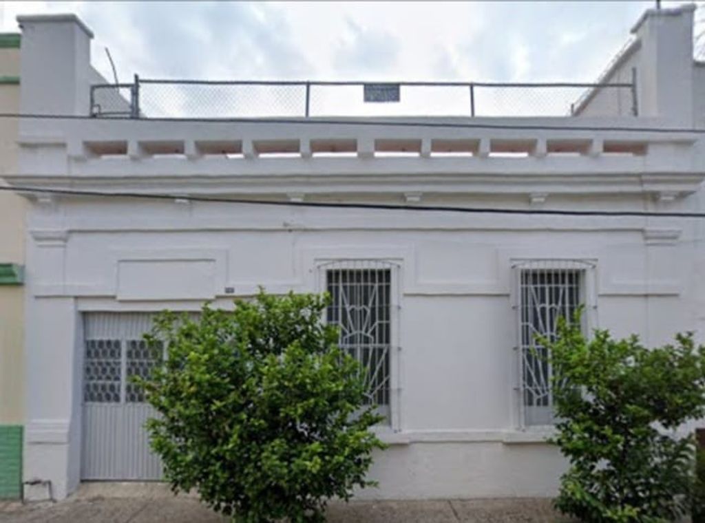 7 casas en venta en Centro, Centro, Jalisco 