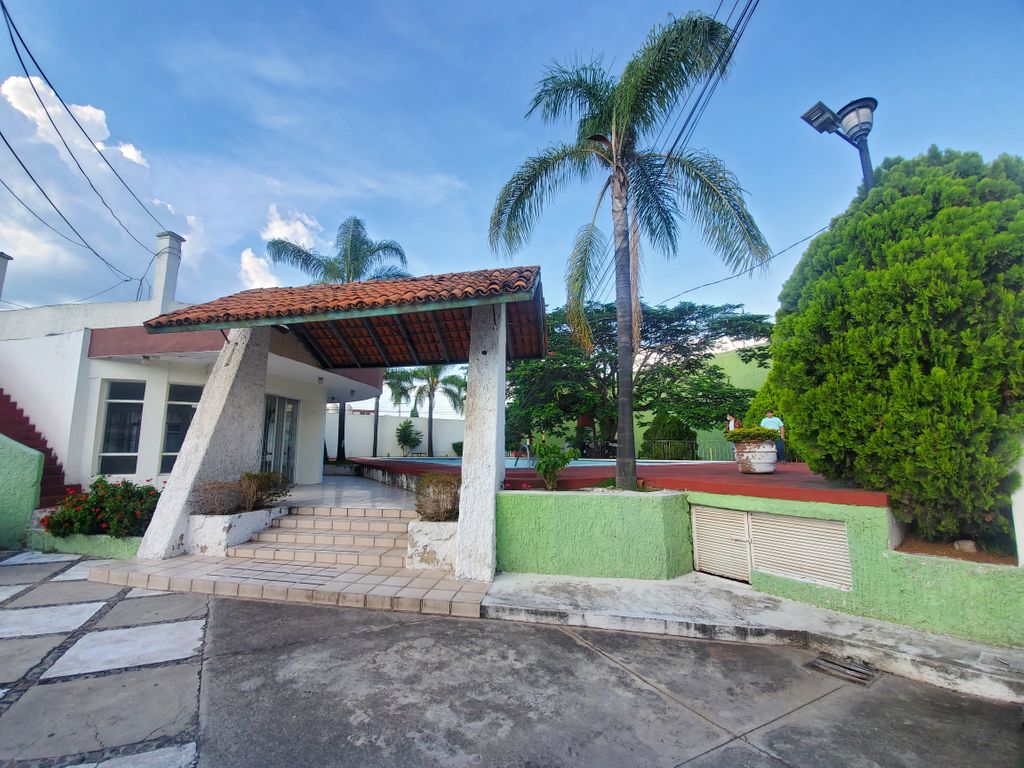 Terreno en Venta en Coto, San Agustin, Tlajomulco