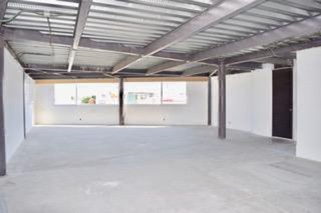 Oficinas NUEVAS en niveles 1,3,4 y 5 en Milenio