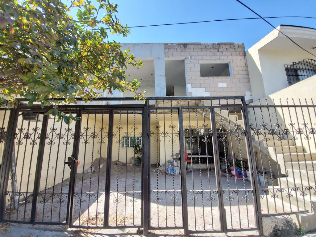 28 casas en venta en Pinar de la calma, Zapopan, Jalisco -  