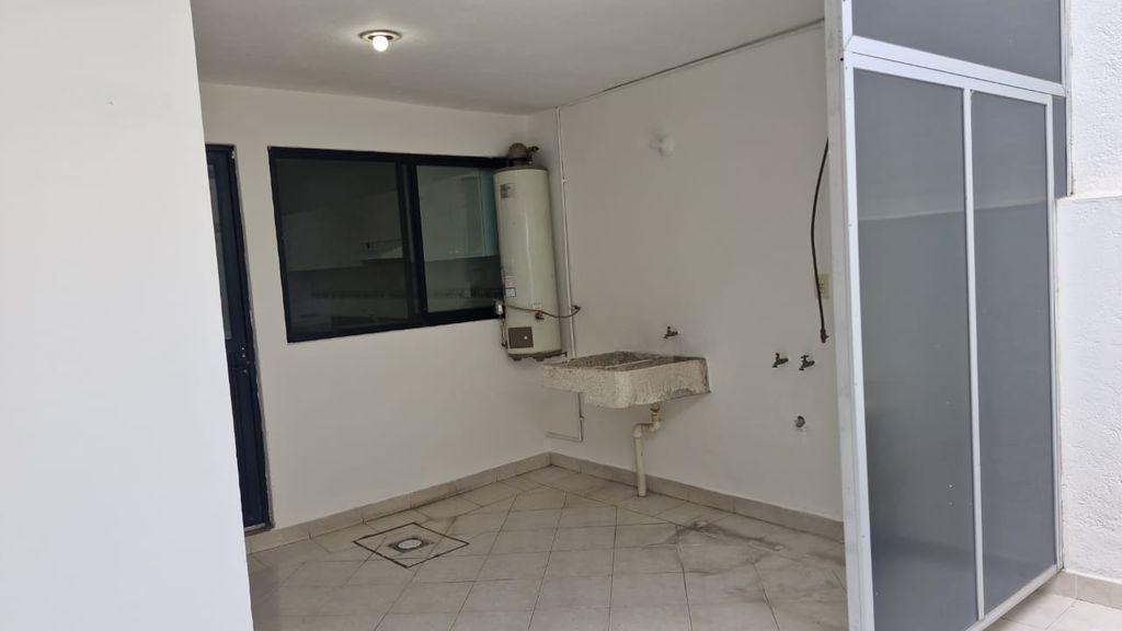 VENTA DE CASA EN TEJEDA  (VC170)