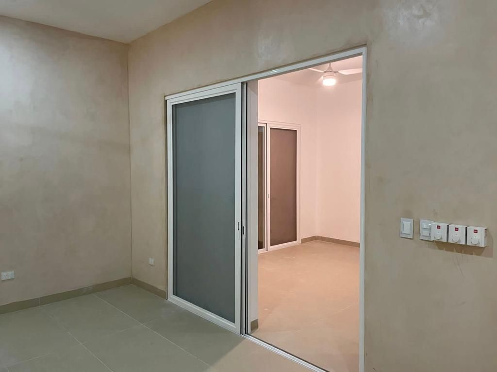 Casa En Venta En Ciudad Mayakoba, Quintana Roo