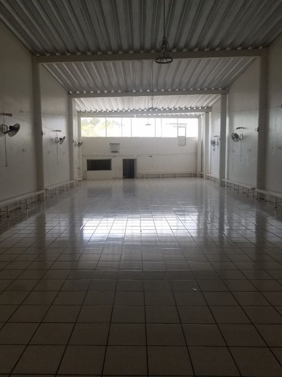 1 bodegas en venta en Zacoalco de torres, Jalisco 