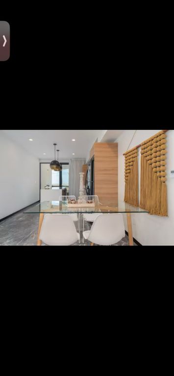 Departamento Playa del Carmen