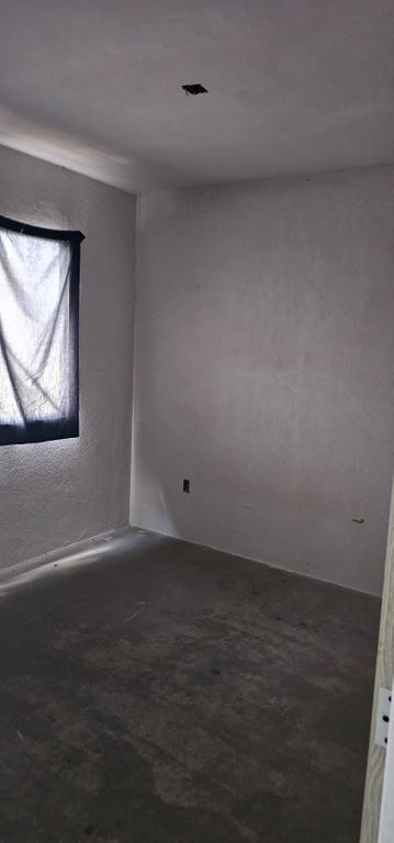 VENTA CASA DUPLEX VALLE DE LOS ENCINOS