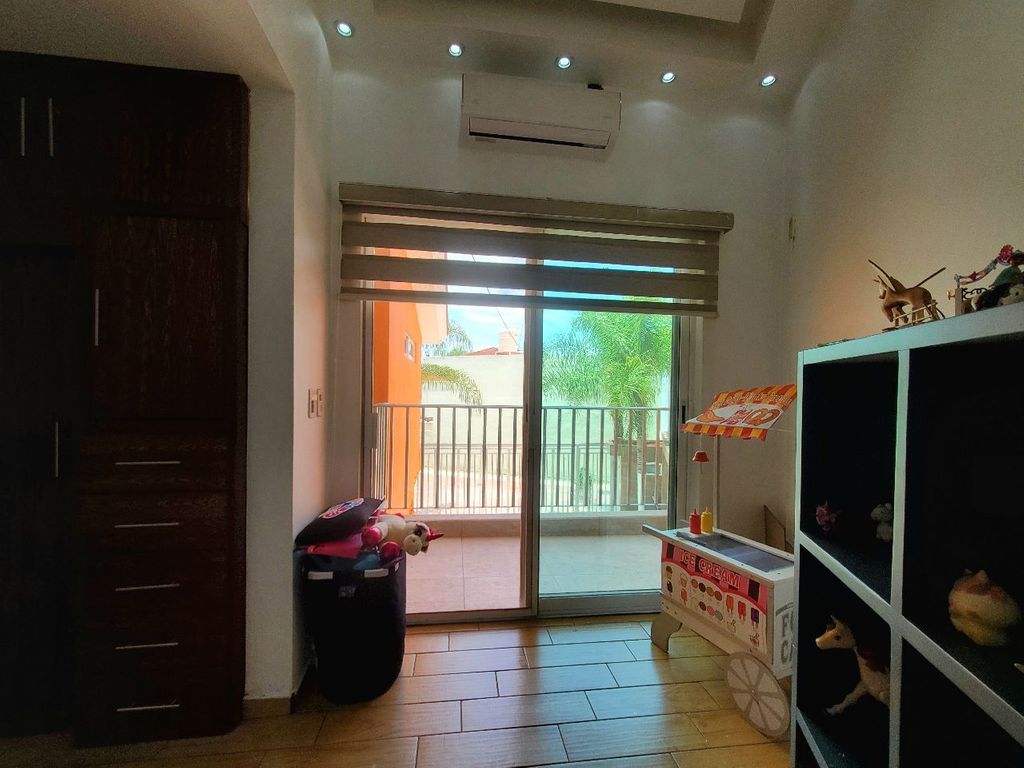 Casa En Venta En Santa Cruz Del Valle