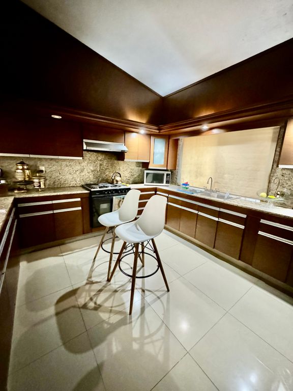 Terraza en Venta OLIMPO, La Palmira Zapopan. en La Palmira, Zapopan - foto 20 de 25
