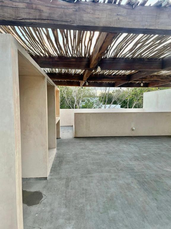 Casa En Venta En Ciudad Mayakoba, Quintana Roo