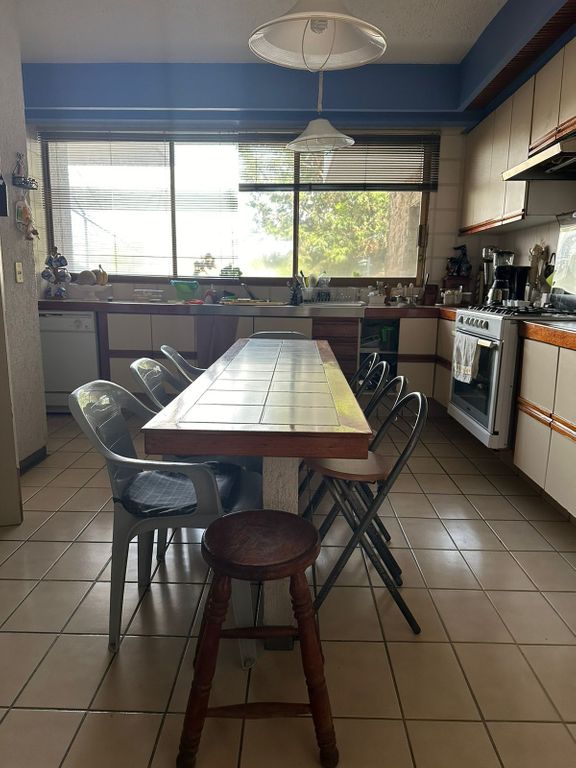 CASA EN RENTA IDEAL PARA OFICINA A PUERTA CERRADA